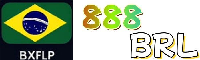 888brL