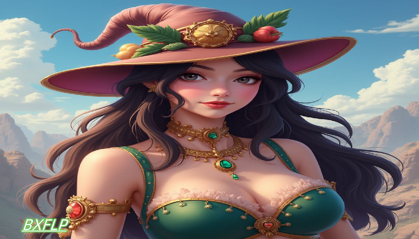 Novidades em Jogos Online: Fortune Gems 2, TaDa e Roleta Virtual